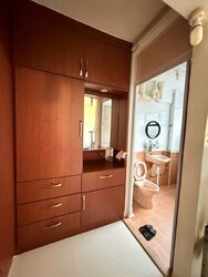 Blk 110 Aljunied Crescent (Geylang), HDB 5 Rooms #507921951